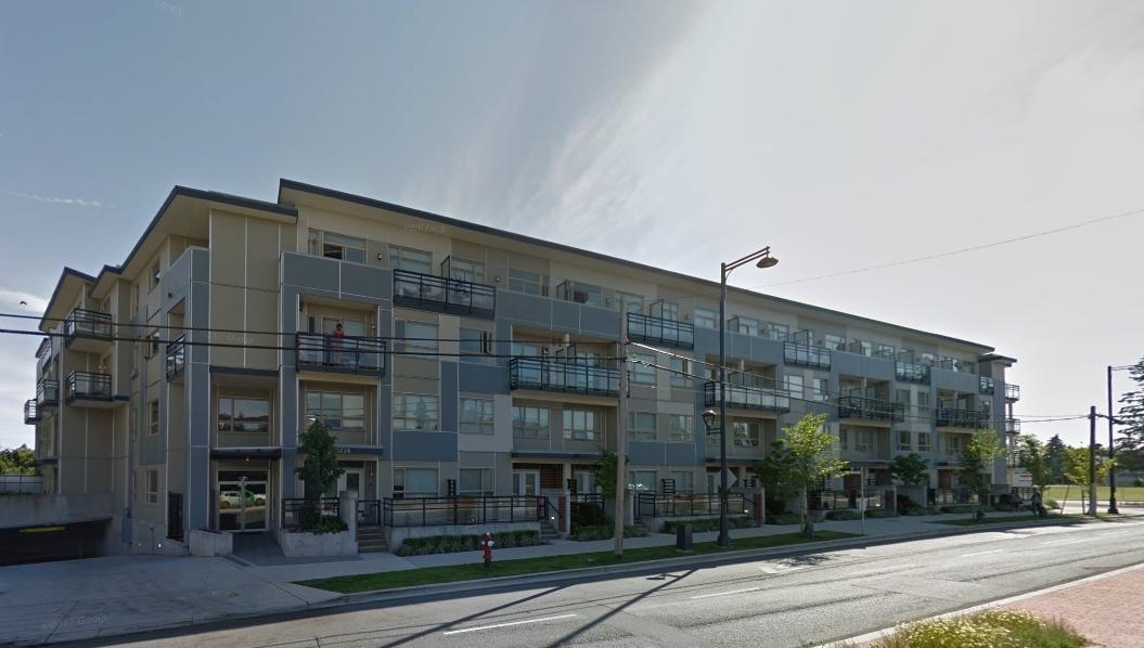 Property Photo: 13228 Old Yale Road 420 BC V3T 0K3