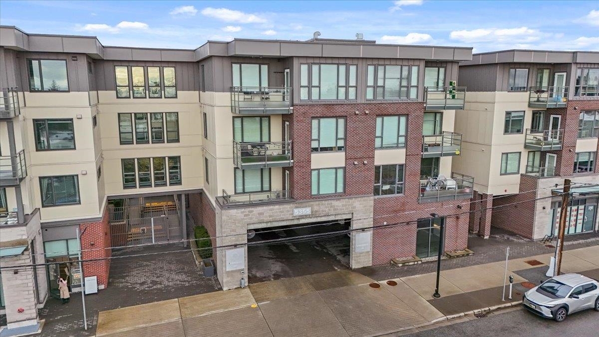 Property Photo: 5355 Lane Street 134 BC V5H 0H1