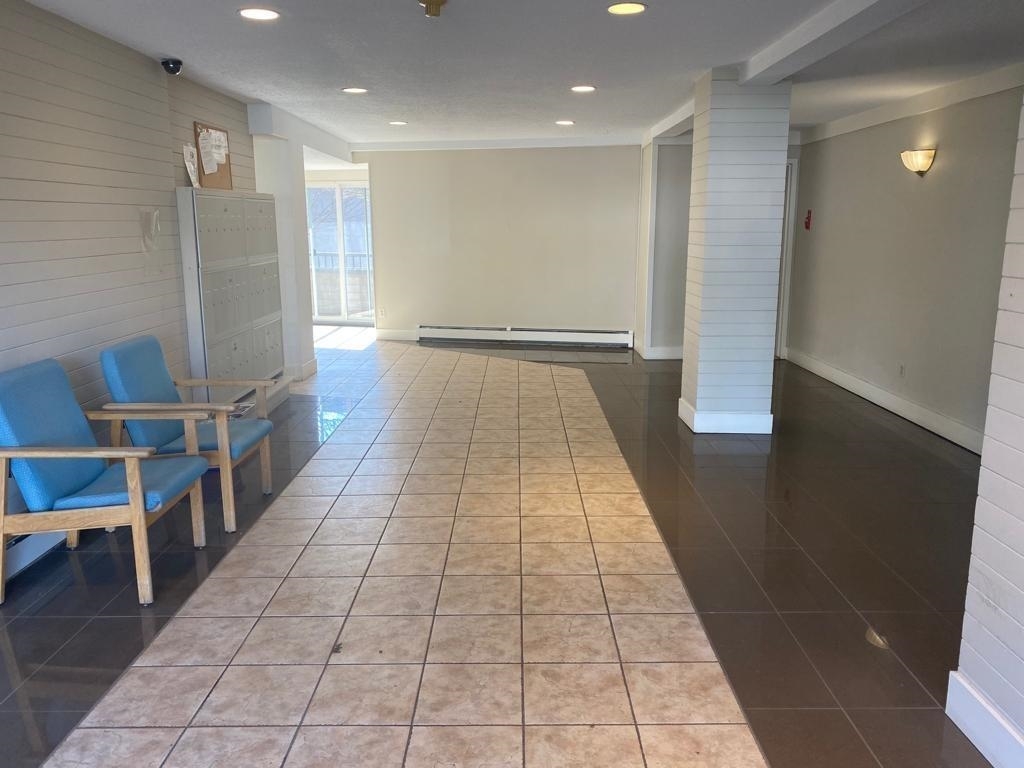 Photo de la propriété: 33956 Essendene Avenue 303 BC V2S 6E7