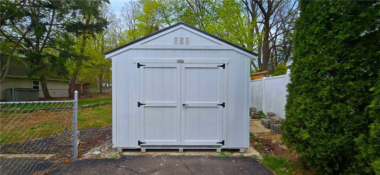 Property Photo: 1716 Lovell Terrace NY 14905