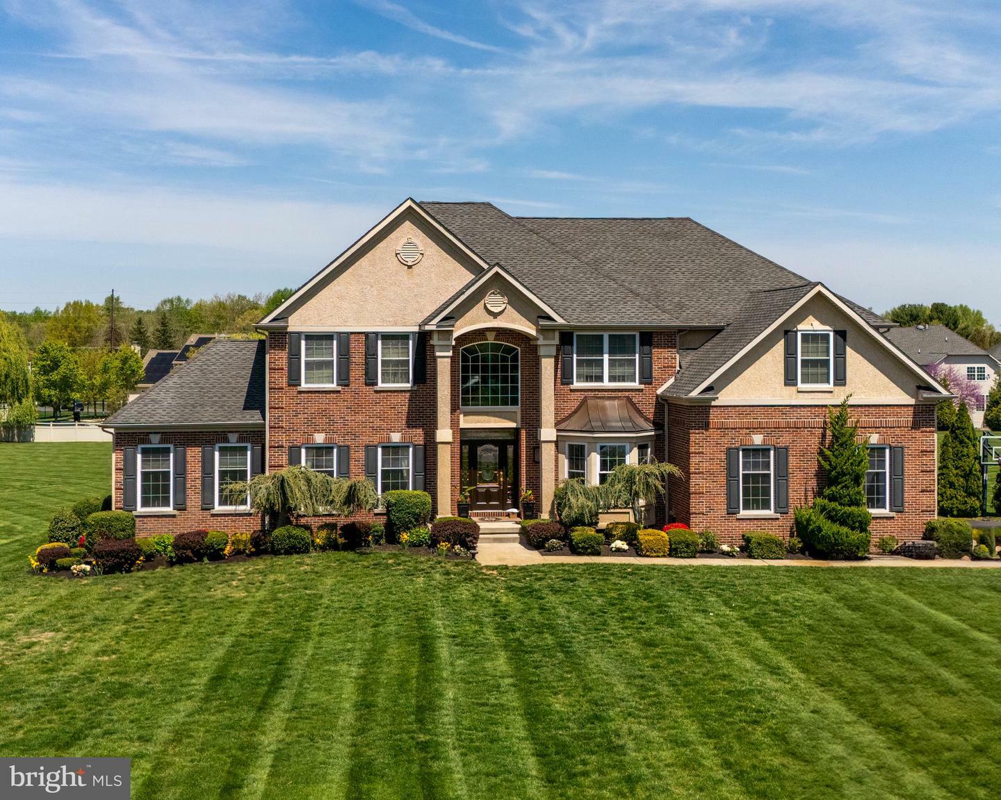 849 Cymbeline Court  Mickleton NJ 08056 photo