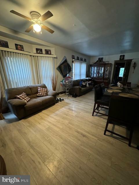 Property Photo: 106 7th Street NJ 08079
