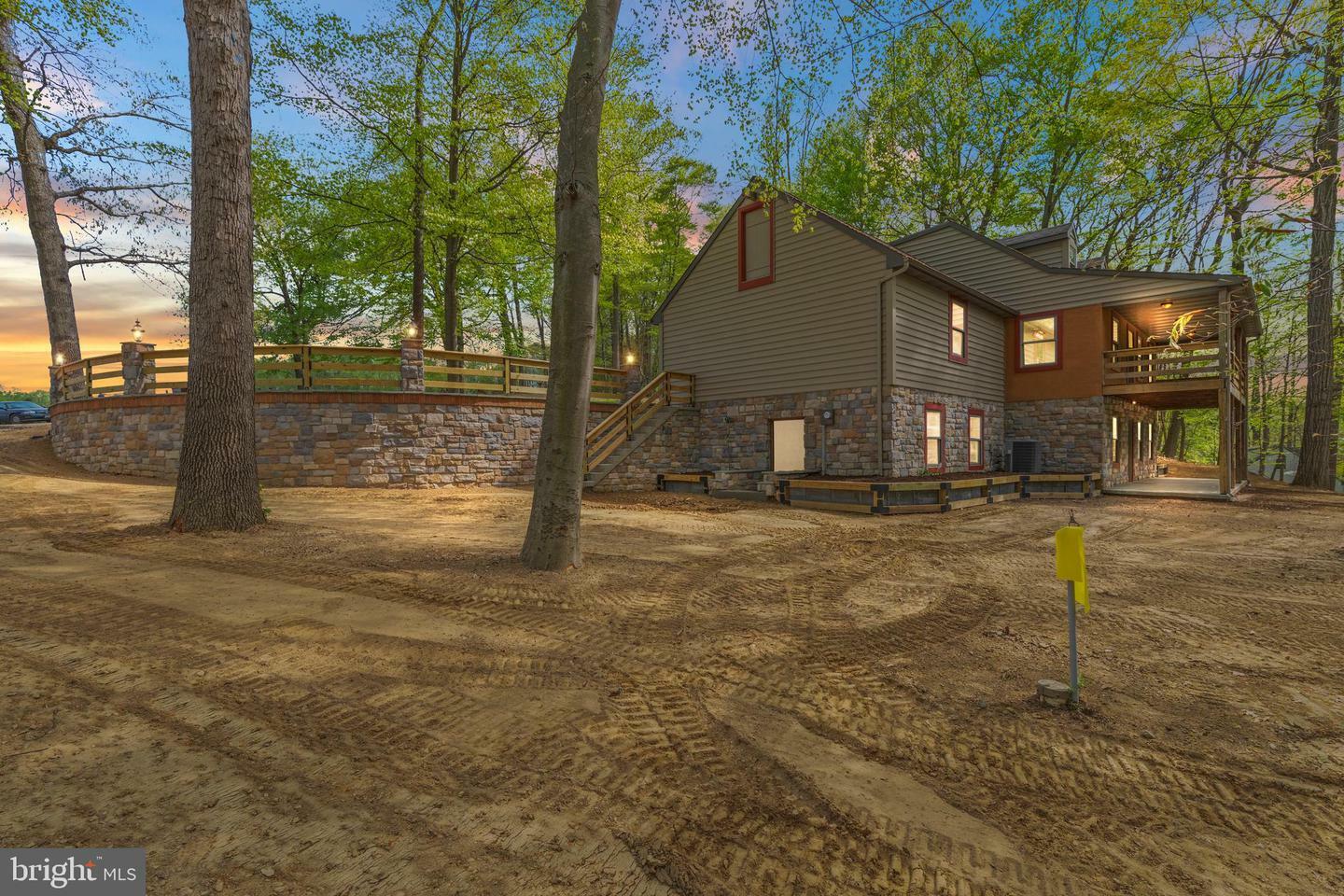Property Photo: 121 Rawlinsville Road PA 17584