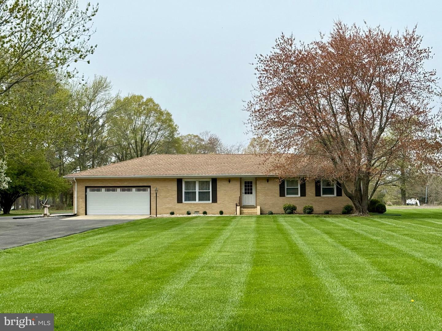 Property Photo: 48890 Curleys Road MD 20680