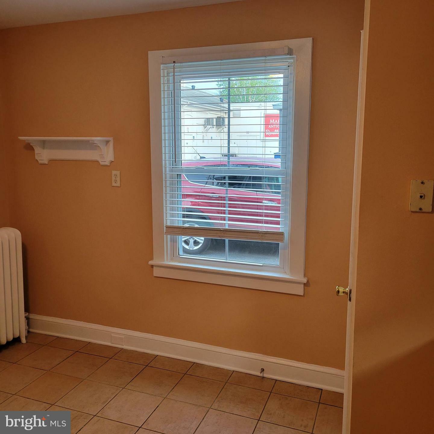 Property Photo: 26 N Church Street PA 17268