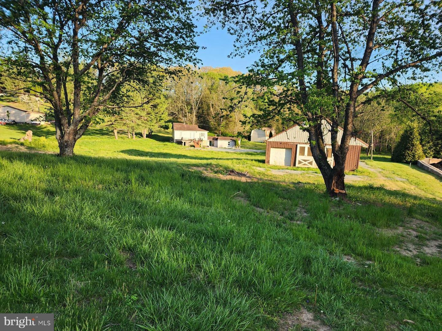 Property Photo: 466 Kirks Mill Road PA 19362