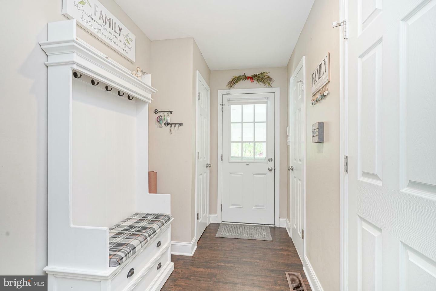 Property Photo: 20 Old Egg Harbor Road NJ 08026