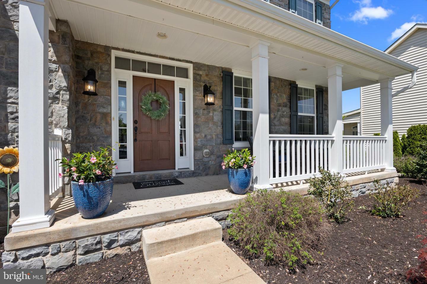 Property Photo: 1419 Gabriel Lane PA 18974