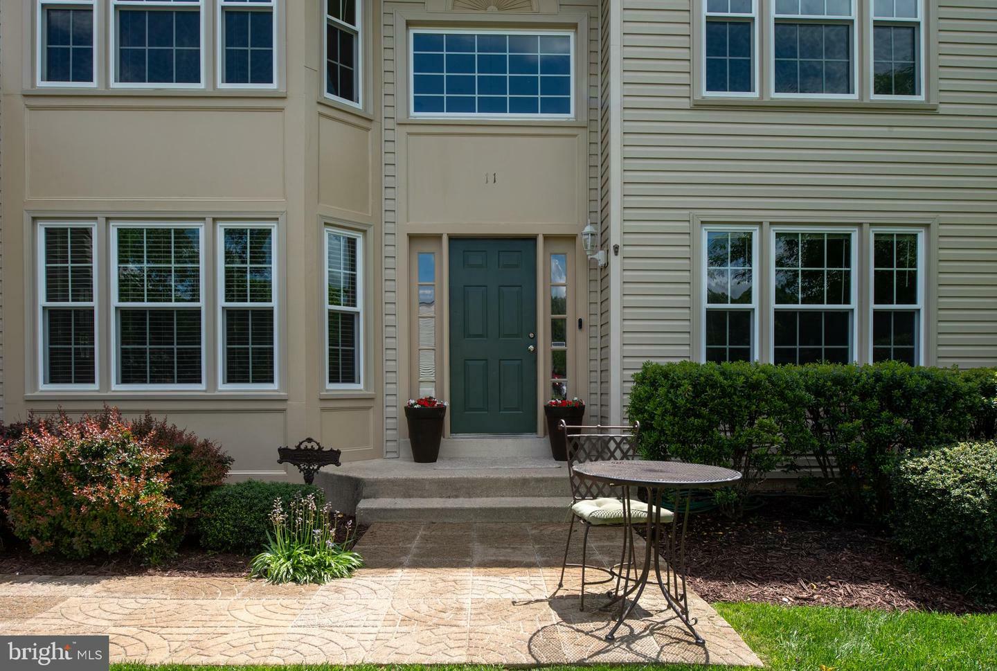 Property Photo: 11 Ashbrook Road VA 22554