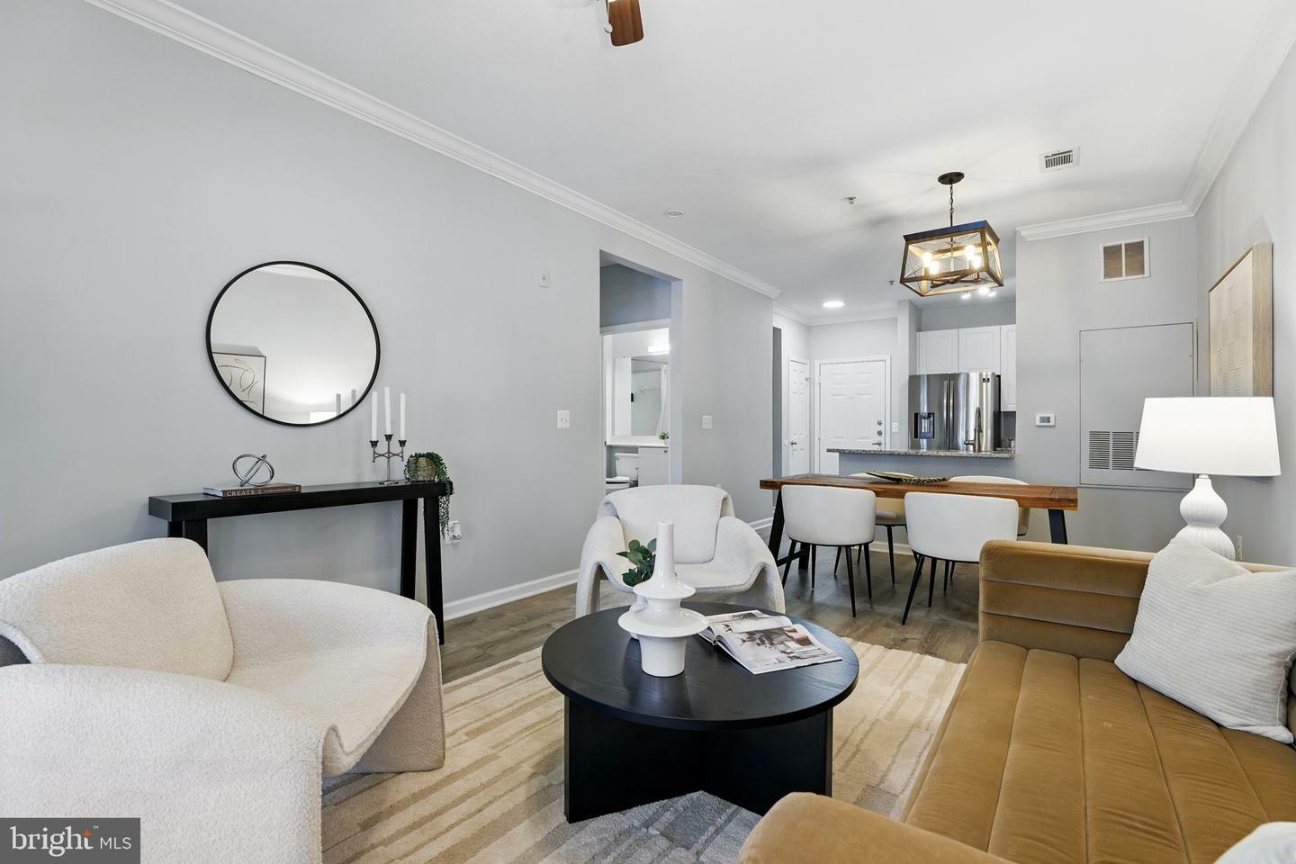 Property Photo: 9486 Virginia Center Boulevard 5 VA 22181