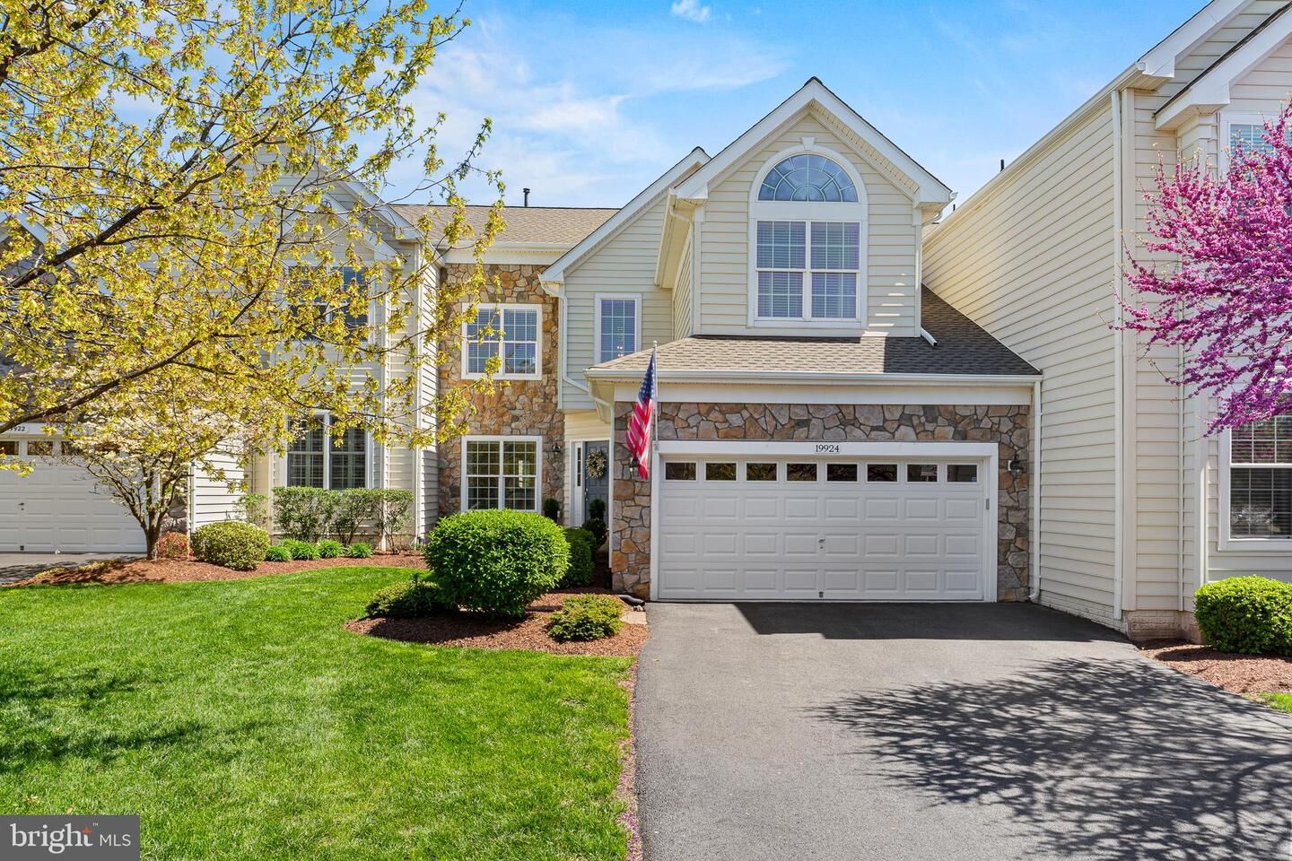 Property Photo:  19924 Mizner Terrace  VA 20147 