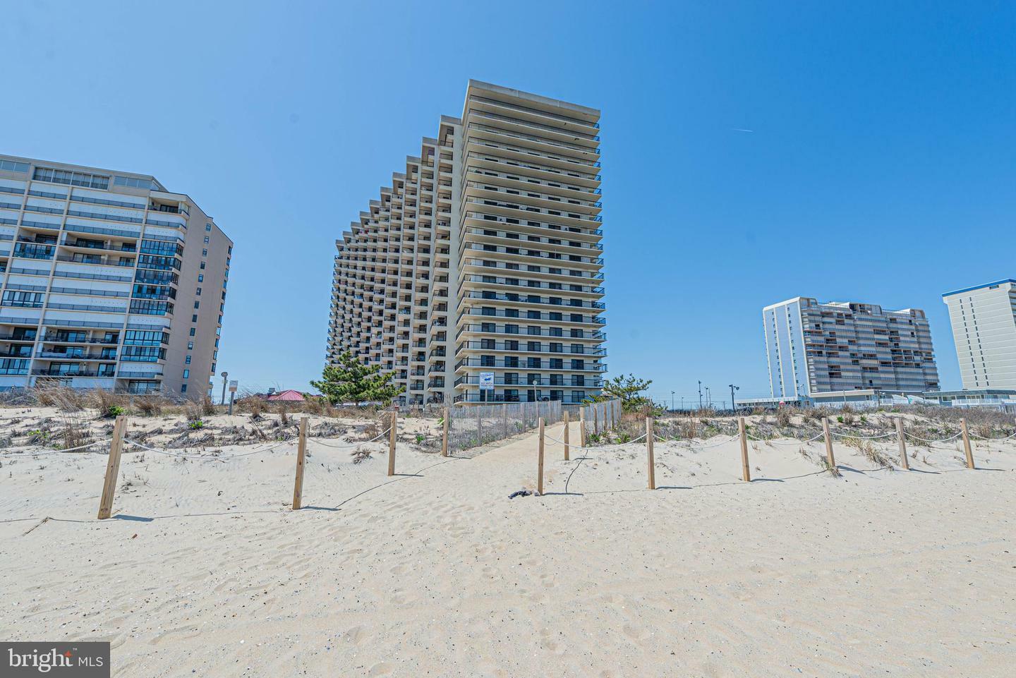 Property Photo: 11500 Coastal Highway 418 MD 21842