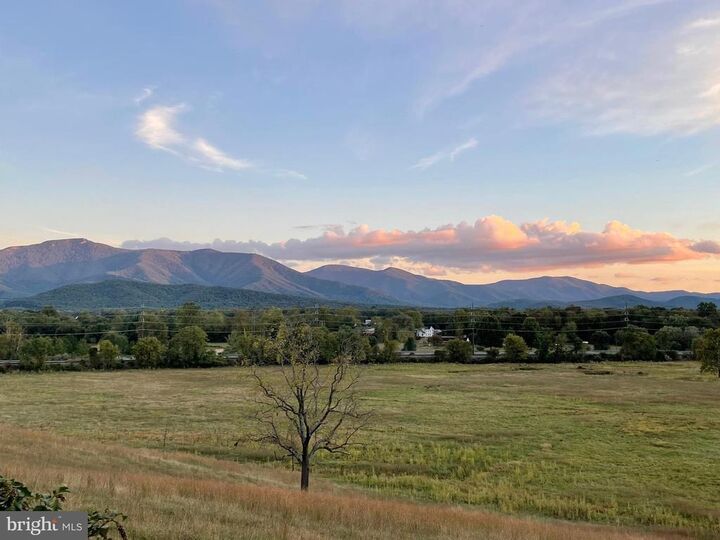 Property Photo:  Atkins Drive  VA 22835 