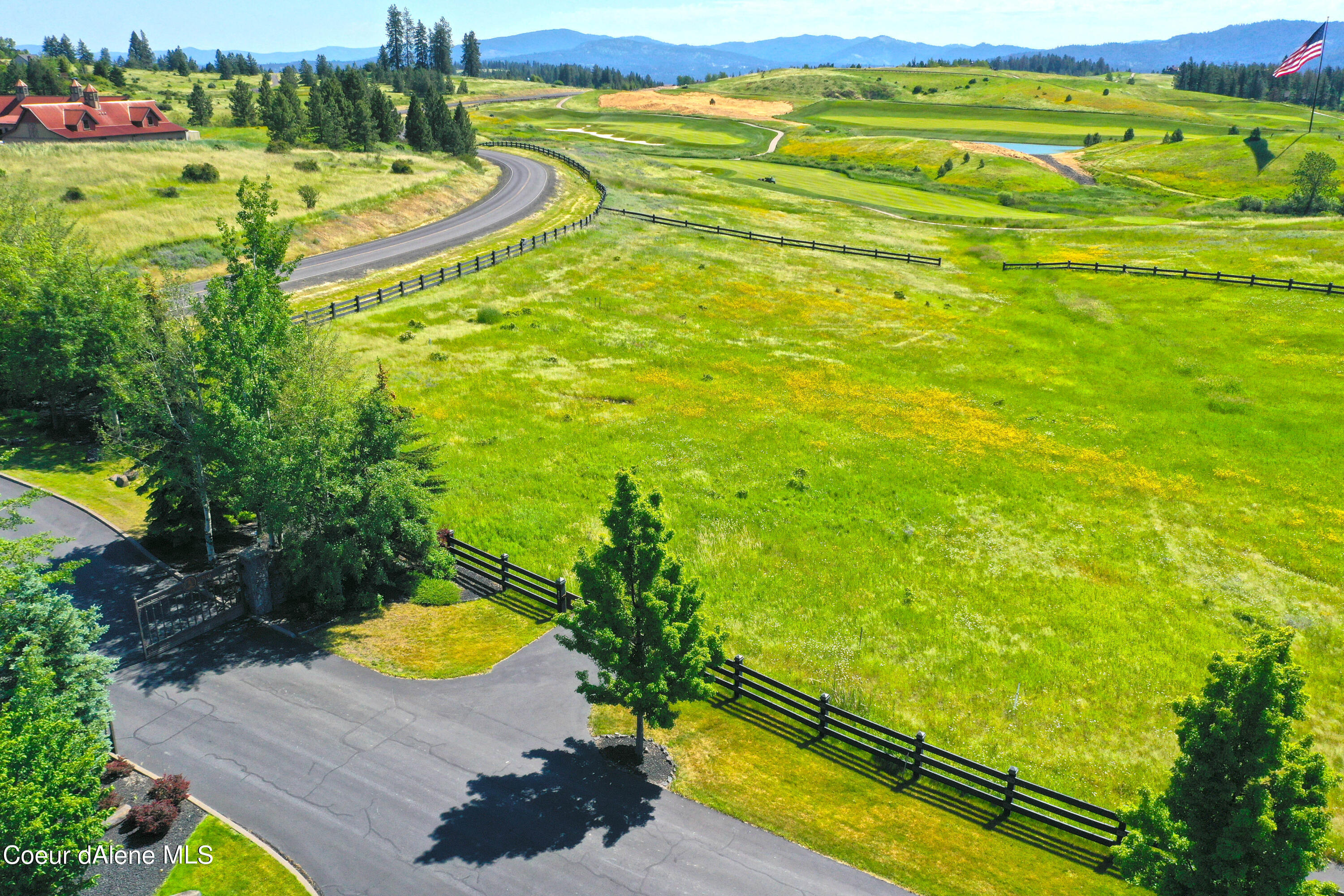 16944 S Estrella Dr (L305)  Coeur D'Alene ID 83814 photo