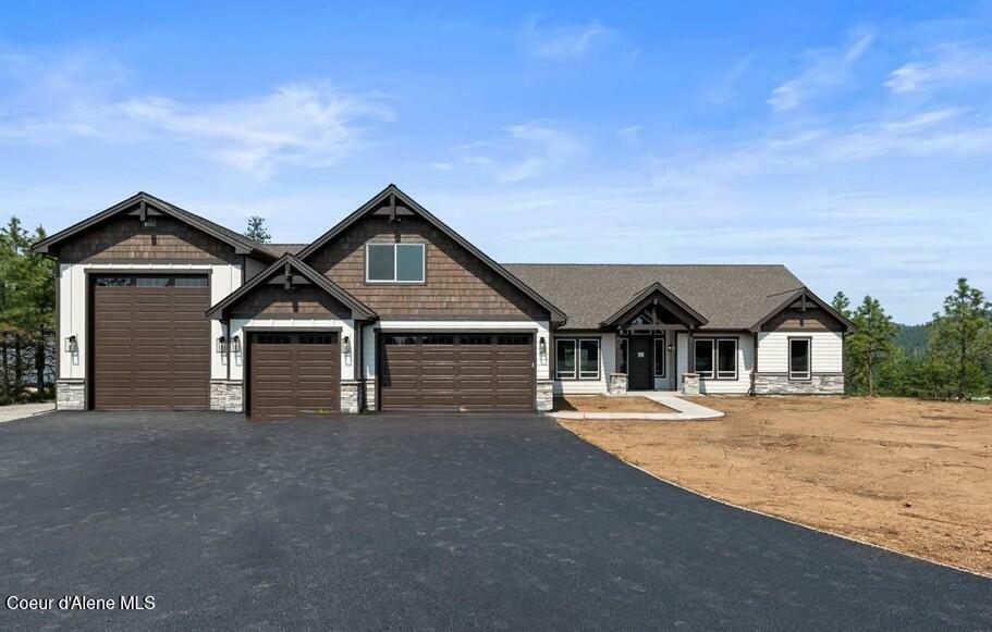 Property Photo: L14b7 E Nadir Court ID 83858