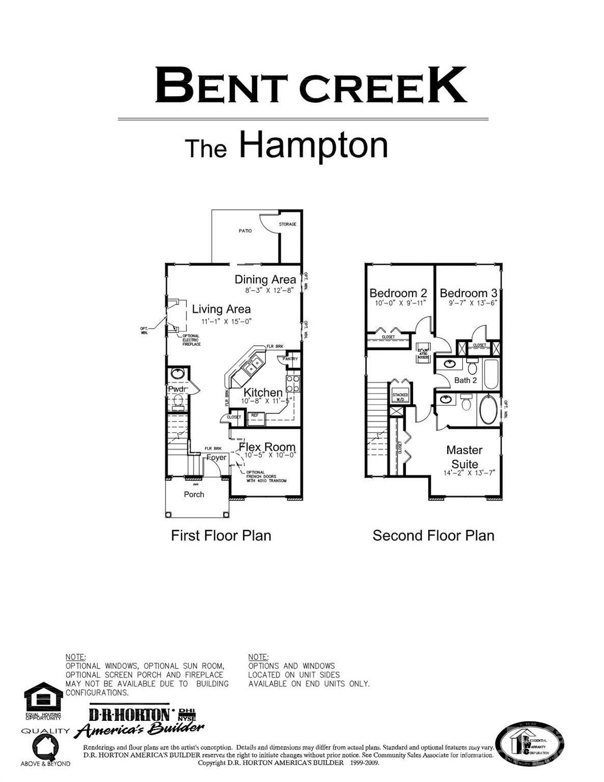Property Photo: 8641 Wandering Creek Way NC 28227