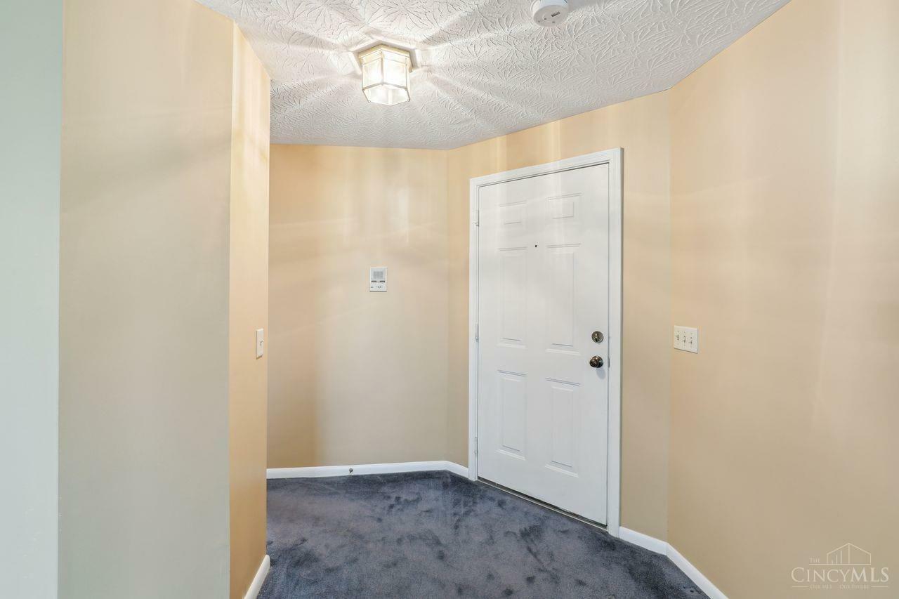 Property Photo: 4511 North Shore Drive OH 45040