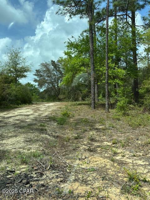 Property Photo: 00 Deltona Boulevard FL 32428