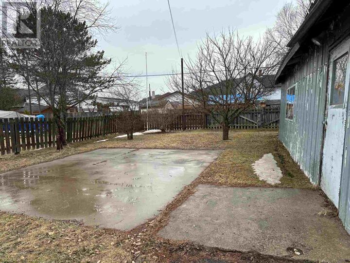 Property Photo: 105 Columbia St ON P0T 2S0