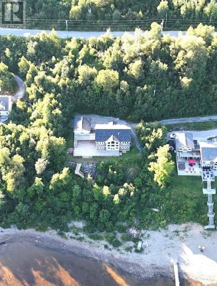 48 Lakeside Drive  Humber Valley Resort NL A2H 0E1 photo