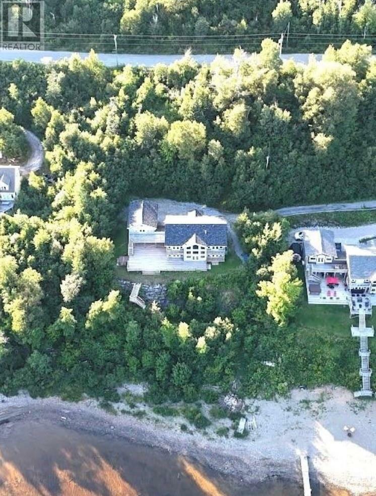 Property Photo: 48 Lakeside Drive NL A2H 0E1