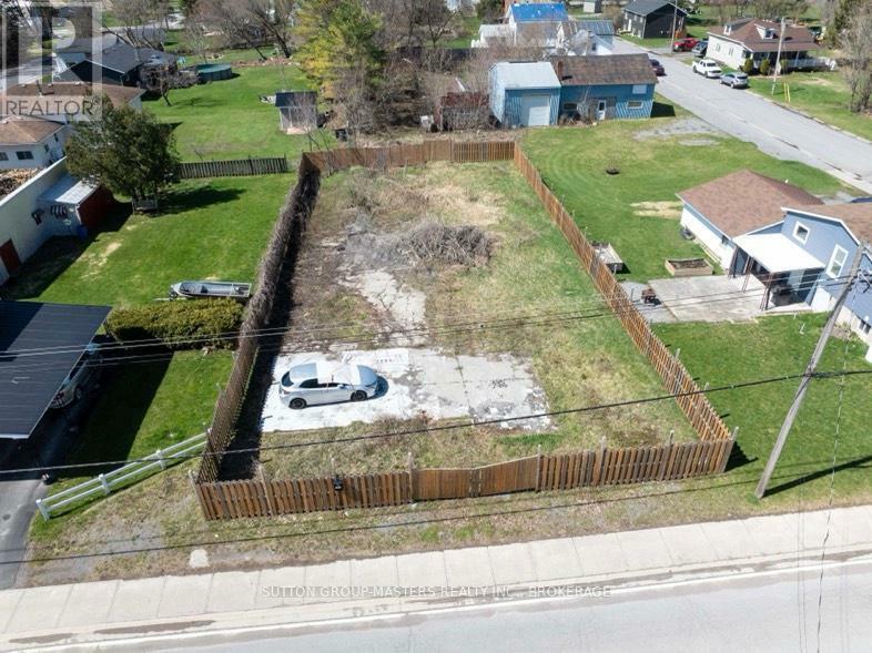 Property Photo:  1583 Lake Road  ON K0K 1Z0 
