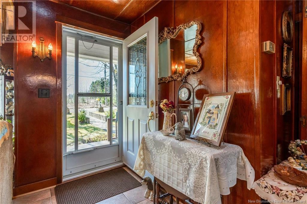 Property Photo: 127 McKay Loop Road NB E5H 2L1