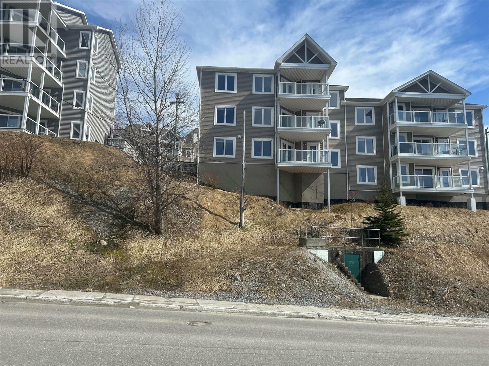 11 Old Humber Road 24  Corner Brook NL A2H 0E8 photo