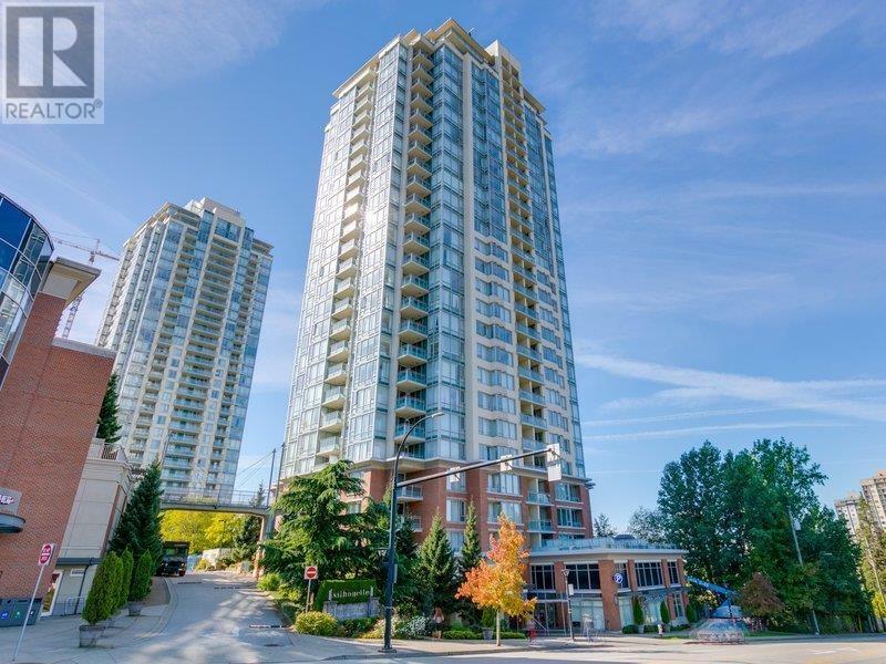 Property Photo:  9868 Cameron Street 203  BC V3J 0A5 