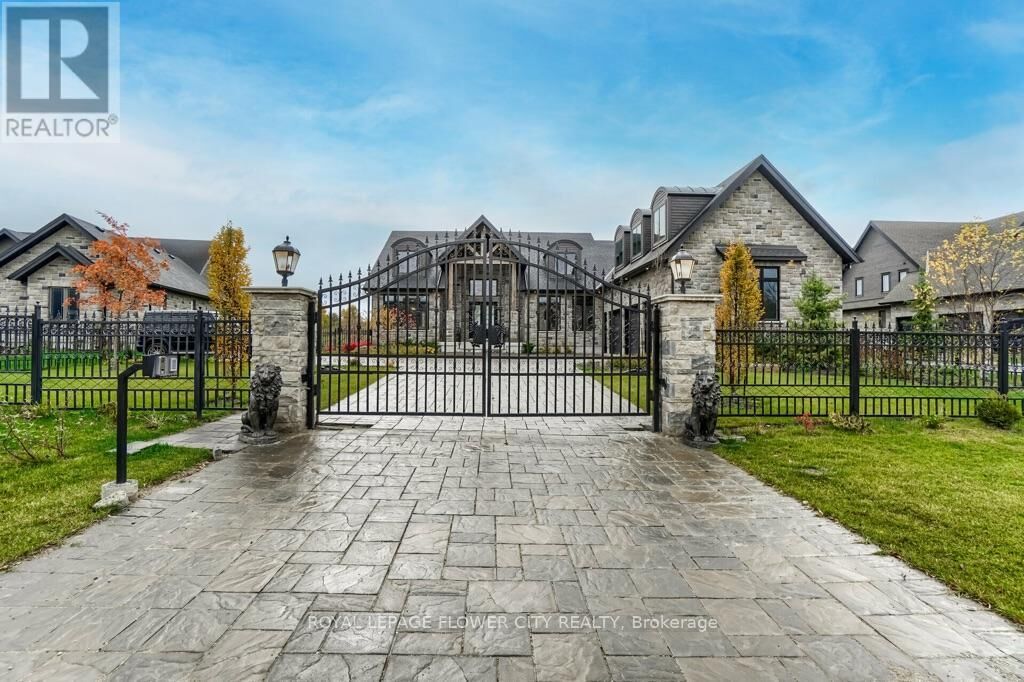 Photo de la propriété:  19 Whitcombe Way  ON N0B 2C0 