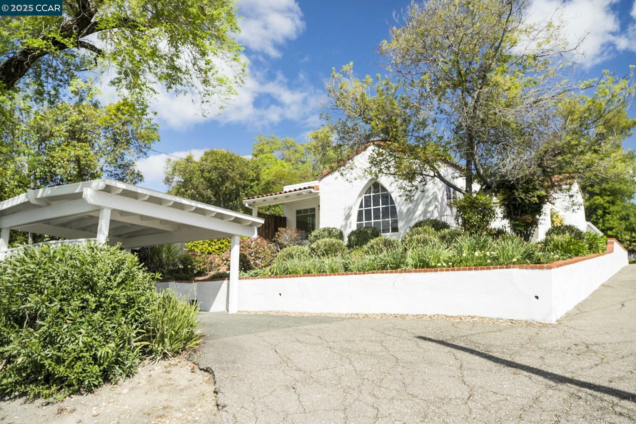 366 Ilo Lane  Danville CA 94526 photo