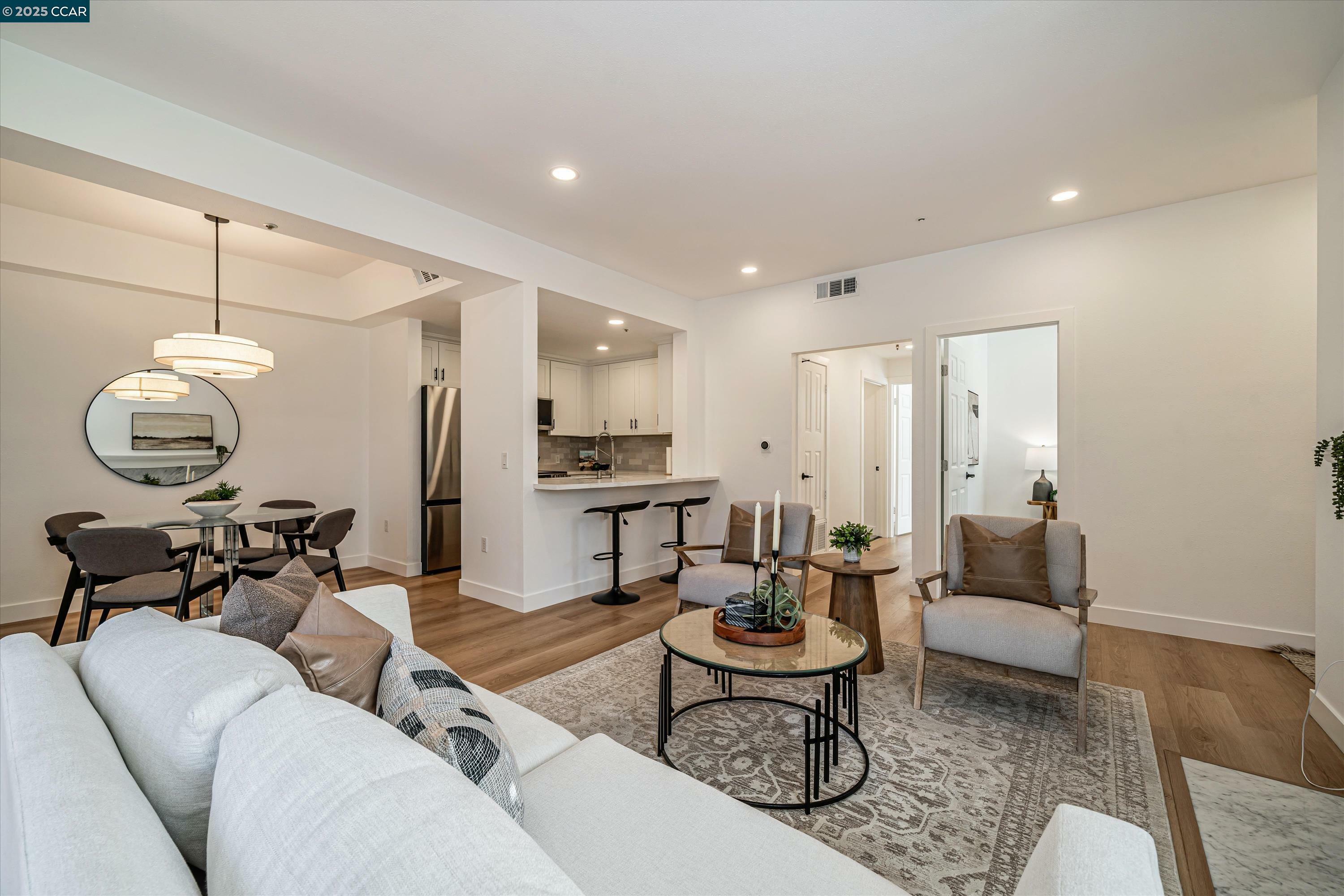 Property Photo: 409 Norris Canyon Terrace CA 94583