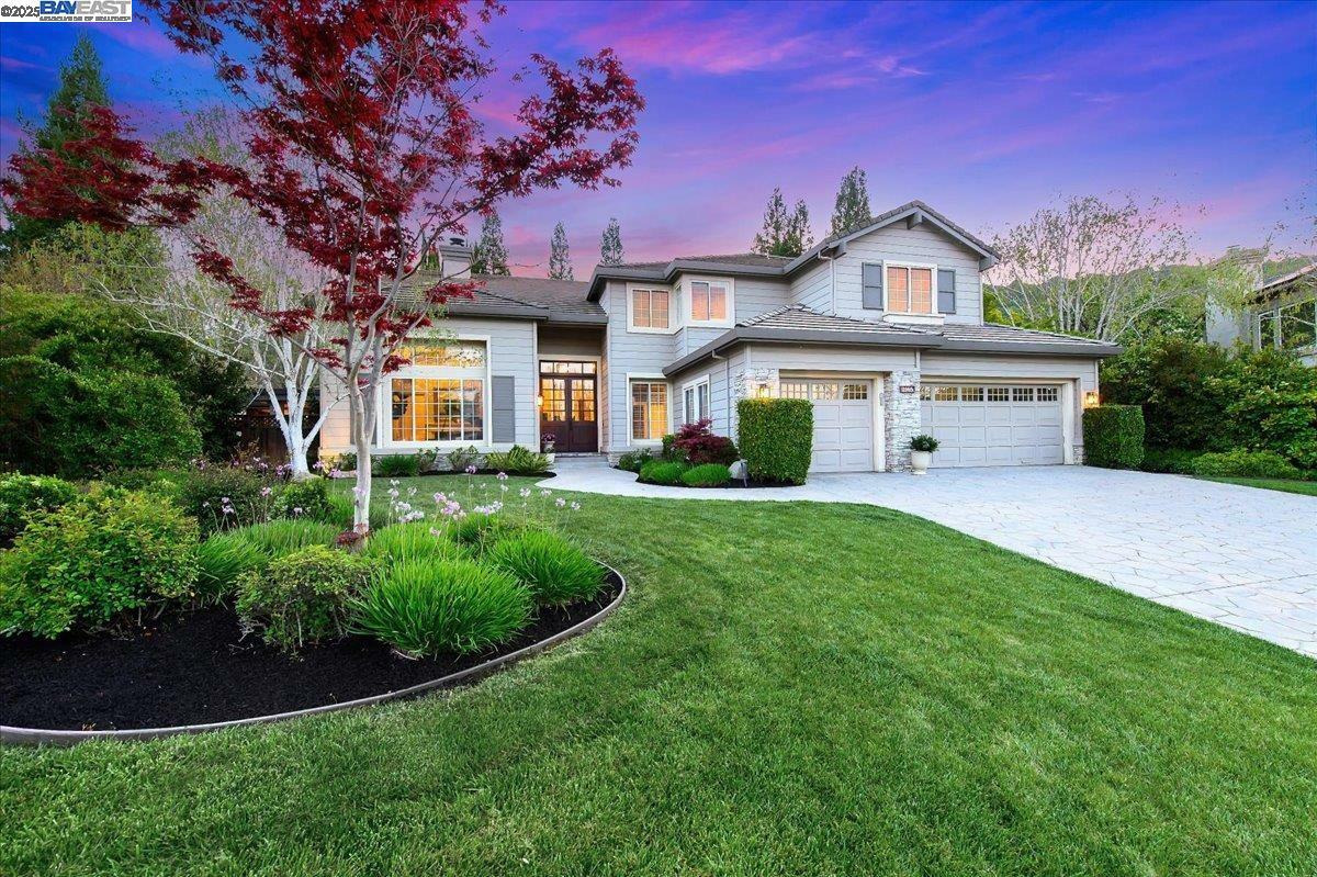 2565 Arlotta Pl  Pleasanton CA 94588 photo