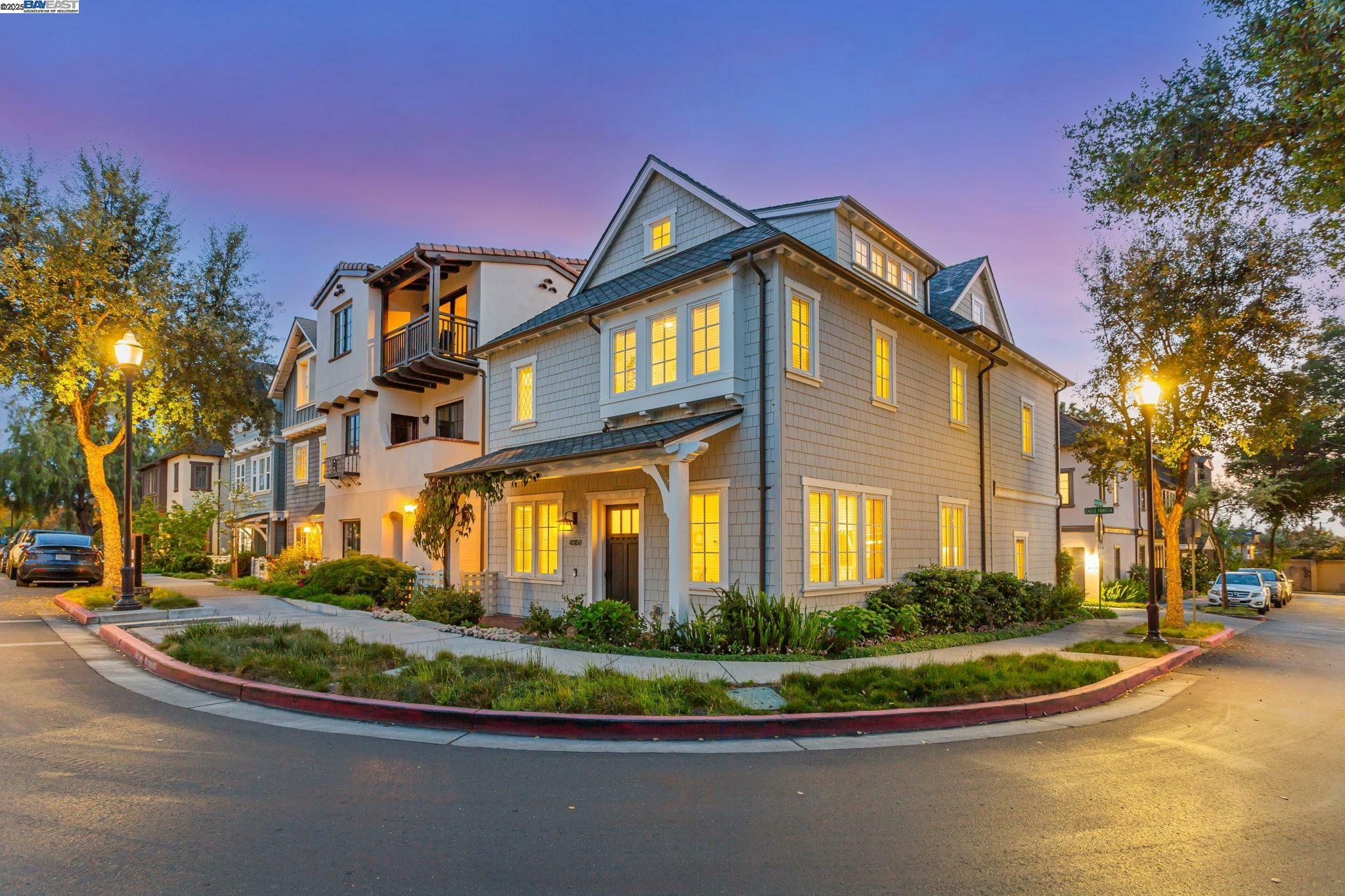 43150 Calle Familia  Fremont CA 94539 photo