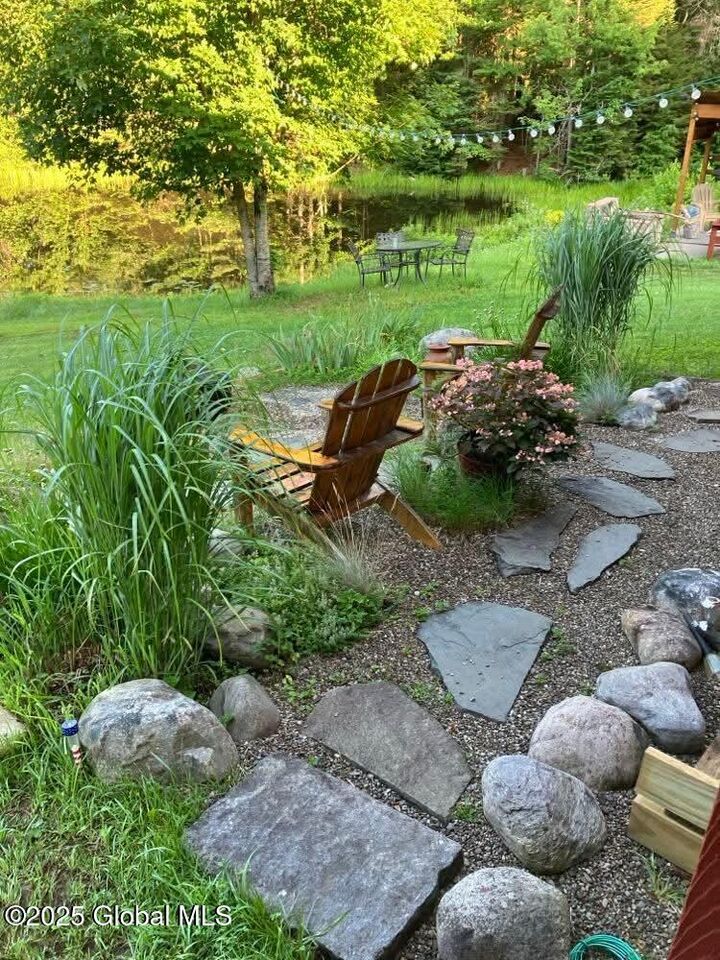 Property Photo:  1486 County Hwy 112  NY 12032 