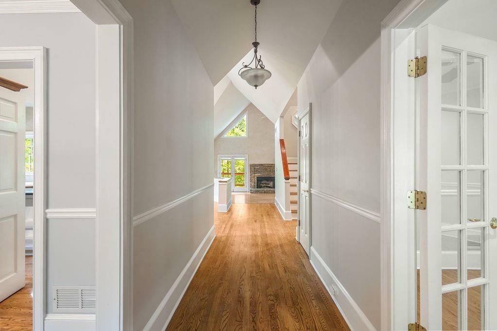 Property Photo:  4109 Brookview Drive SE  GA 30339 