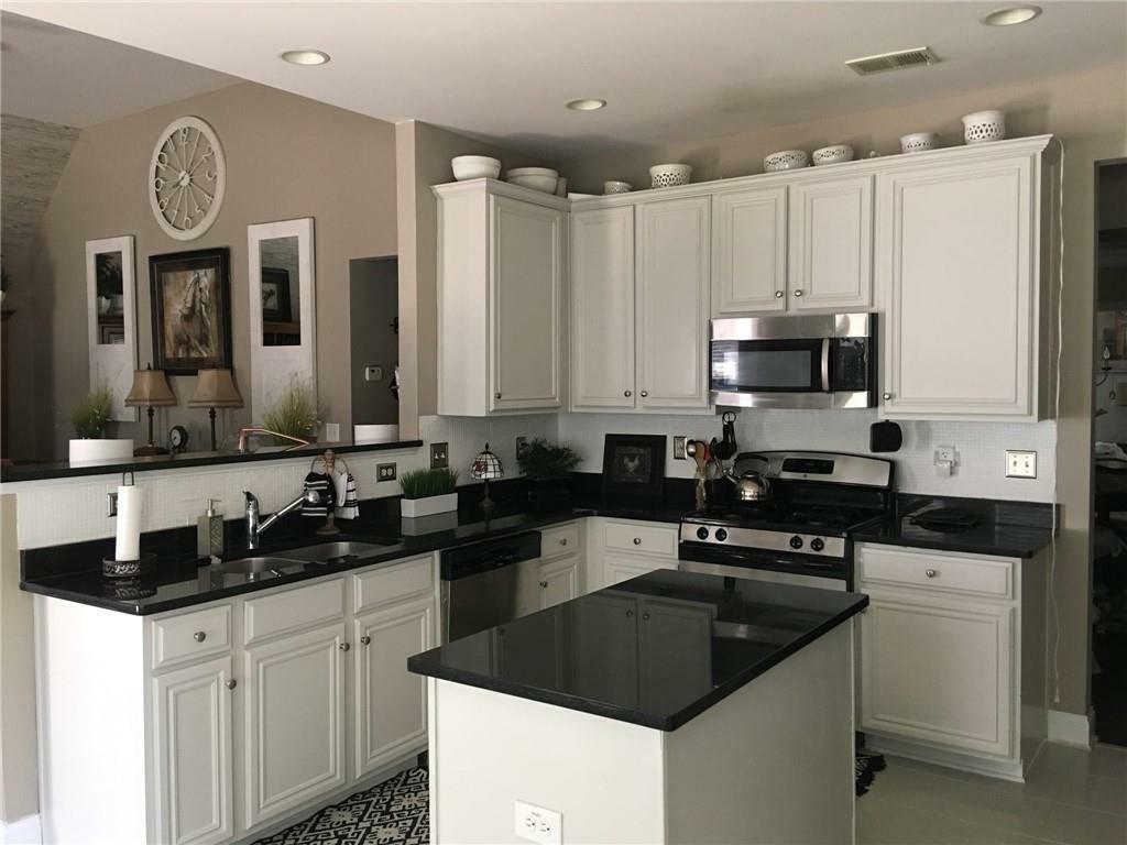 Property Photo:  51 Norton Avenue  GA 30101 