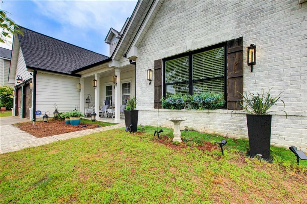 Property Photo: 51 Norton Avenue GA 30101