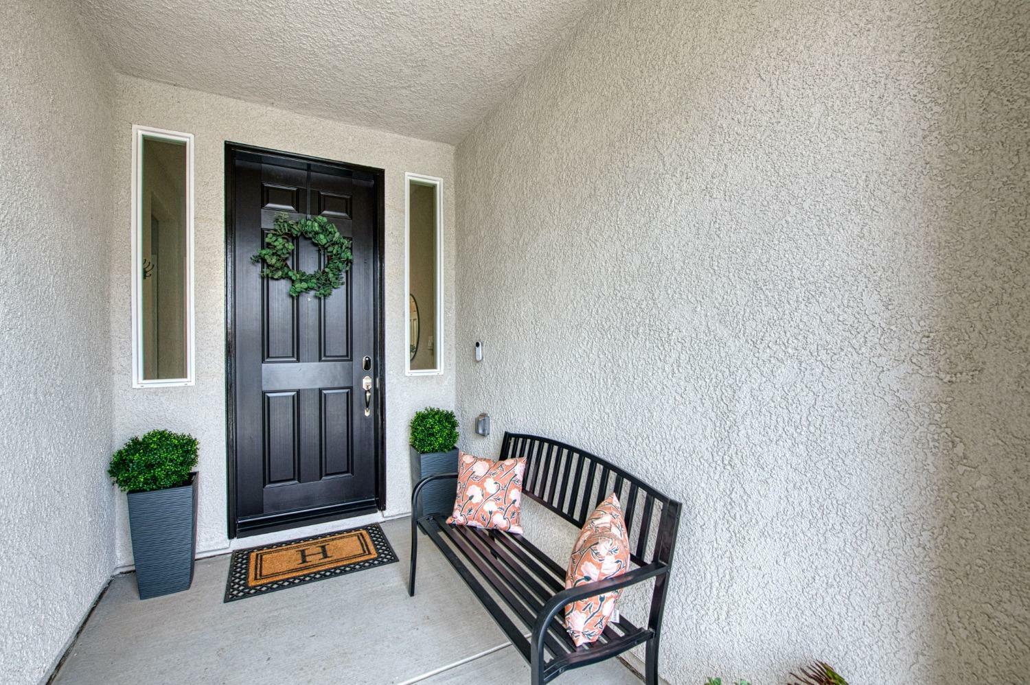 Property Photo:  4722 Orchard Hills Road  CA 93636 