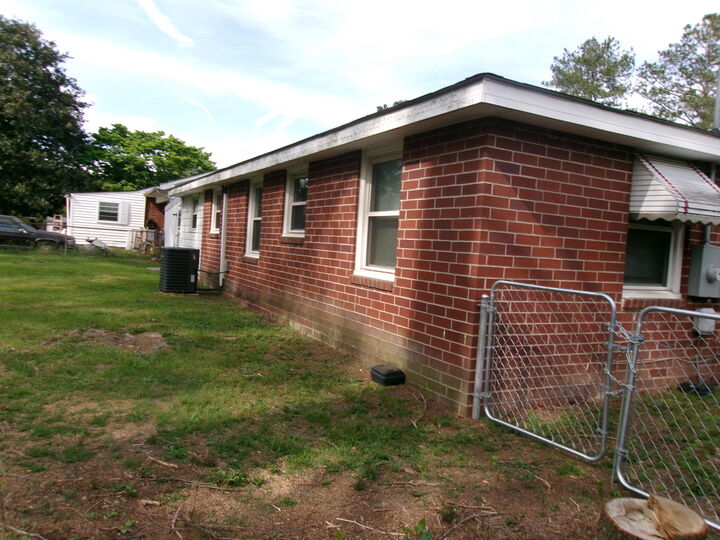 Property Photo:  2524 Elderberry Drive  GA 30906 