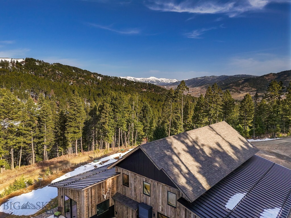Property Photo: 182 Elk Ridge Road MT 59047