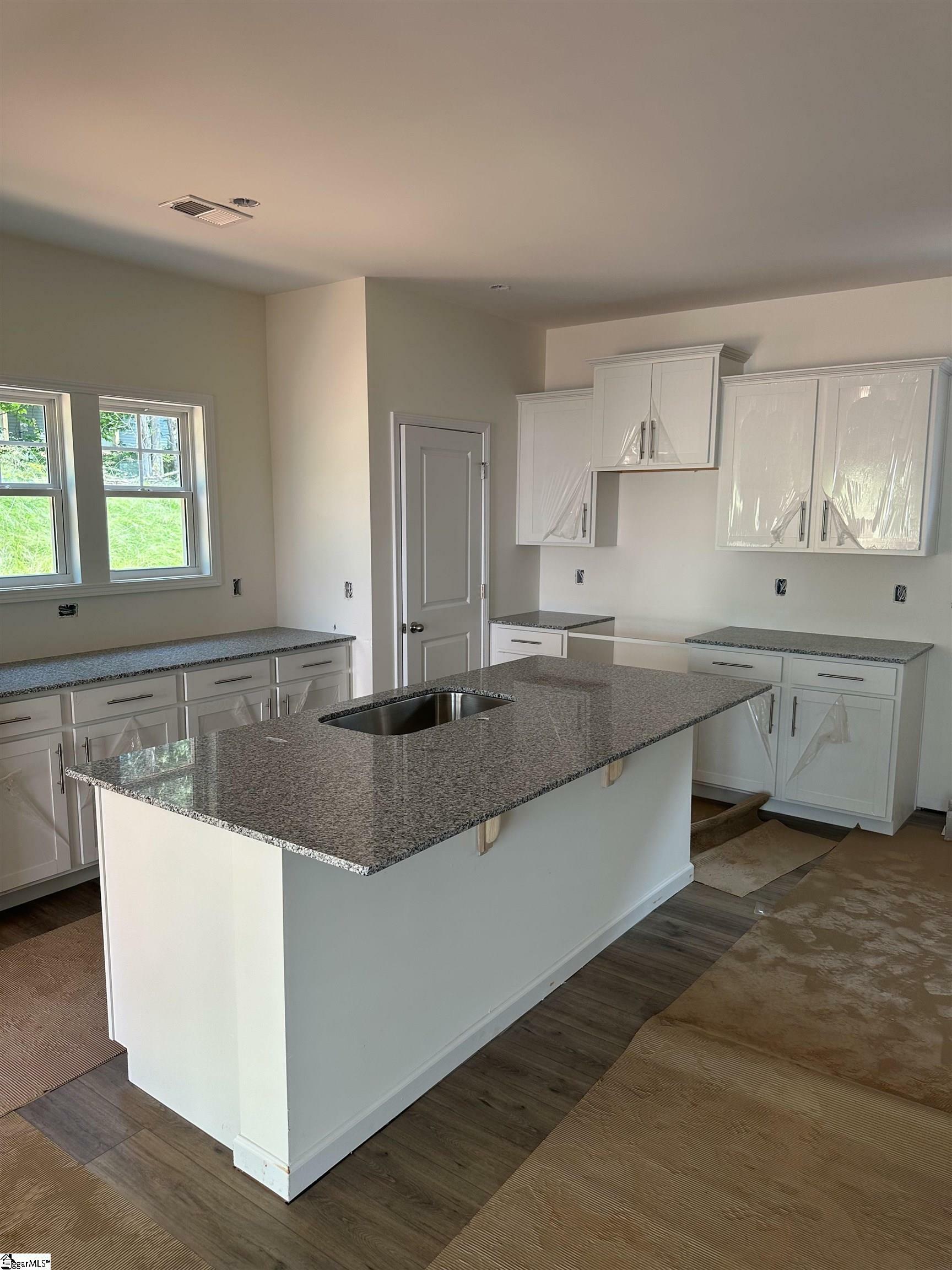 Property Photo: 212 Brown Circle Lot 28 SC 29642