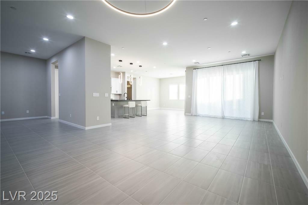 Property Photo: 117 Brixton Avenue NV 89011