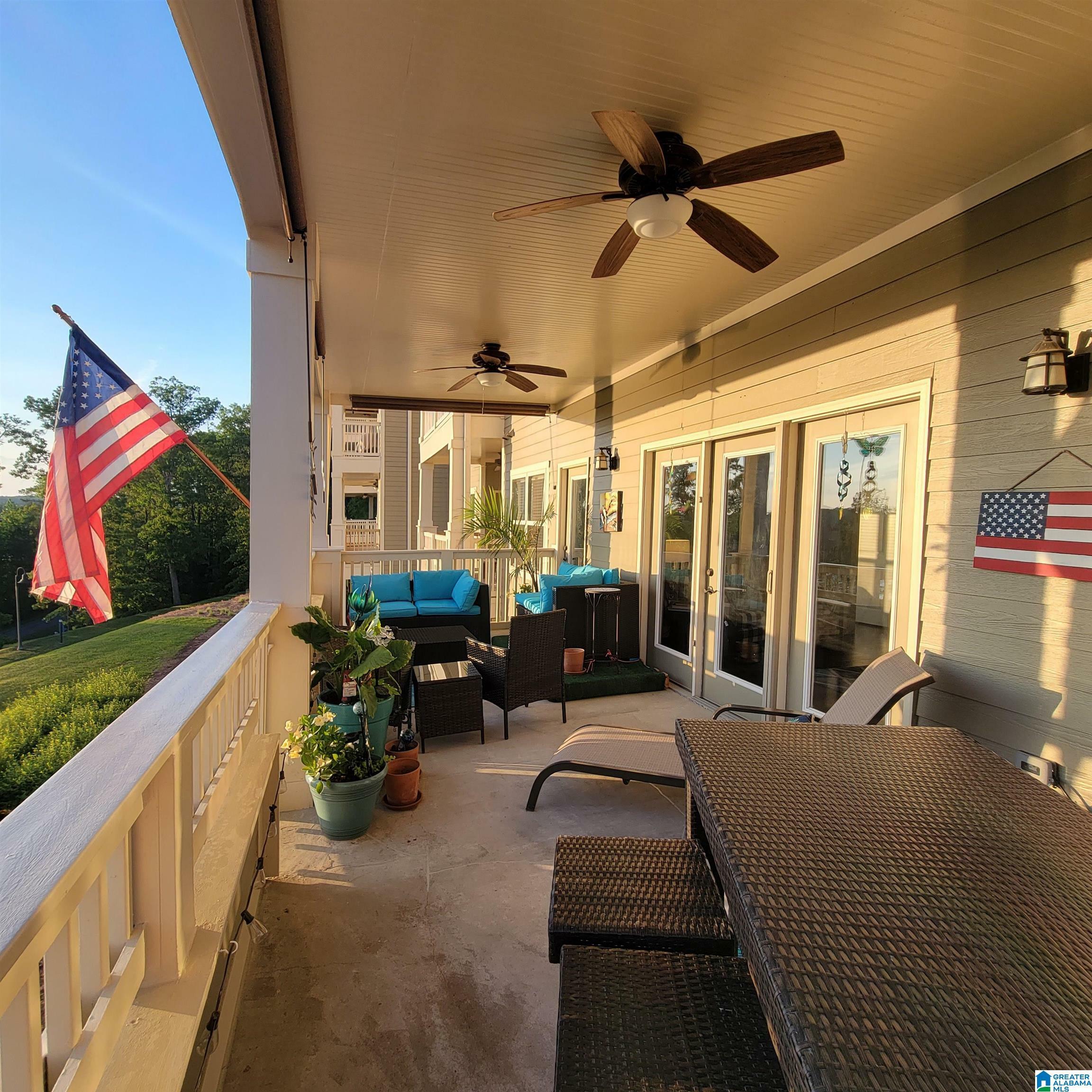 Property Photo: 475 River Forest Lane 1250 AL 35160