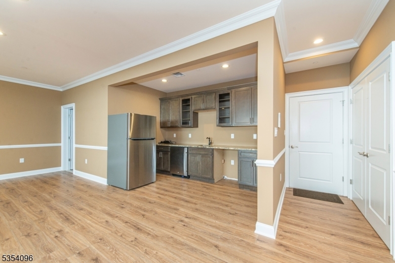 Property Photo: 682 Paulison Ave 1 NJ 07011