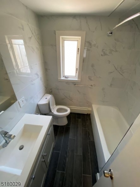 Property Photo: 806 Morris Tpke 1E7 NJ 07078