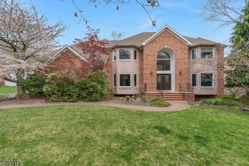 26 Mc Dowell Ct  Bridgewater Twp. NJ 08807 photo