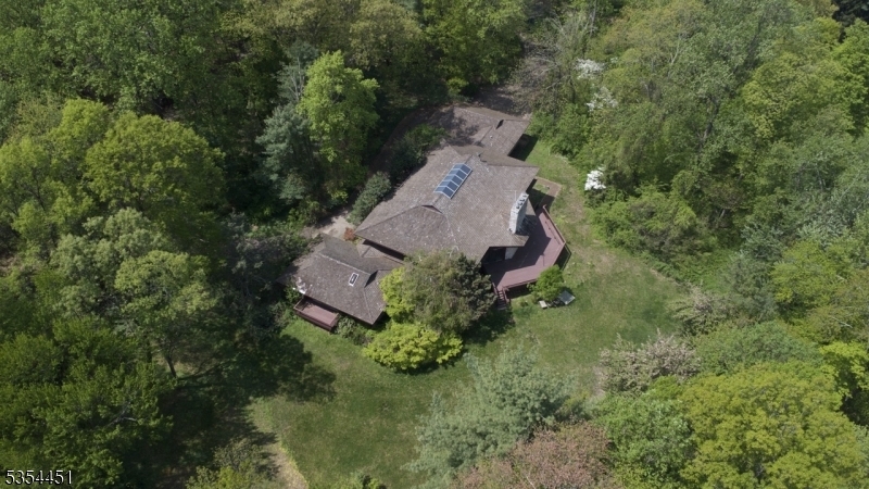 15 Long Hill Rd  Harding Twp. NJ 07976 photo