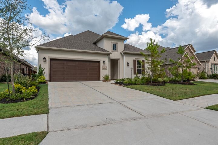 Property Photo:  28225 Beckwood Drive  TX 77386 