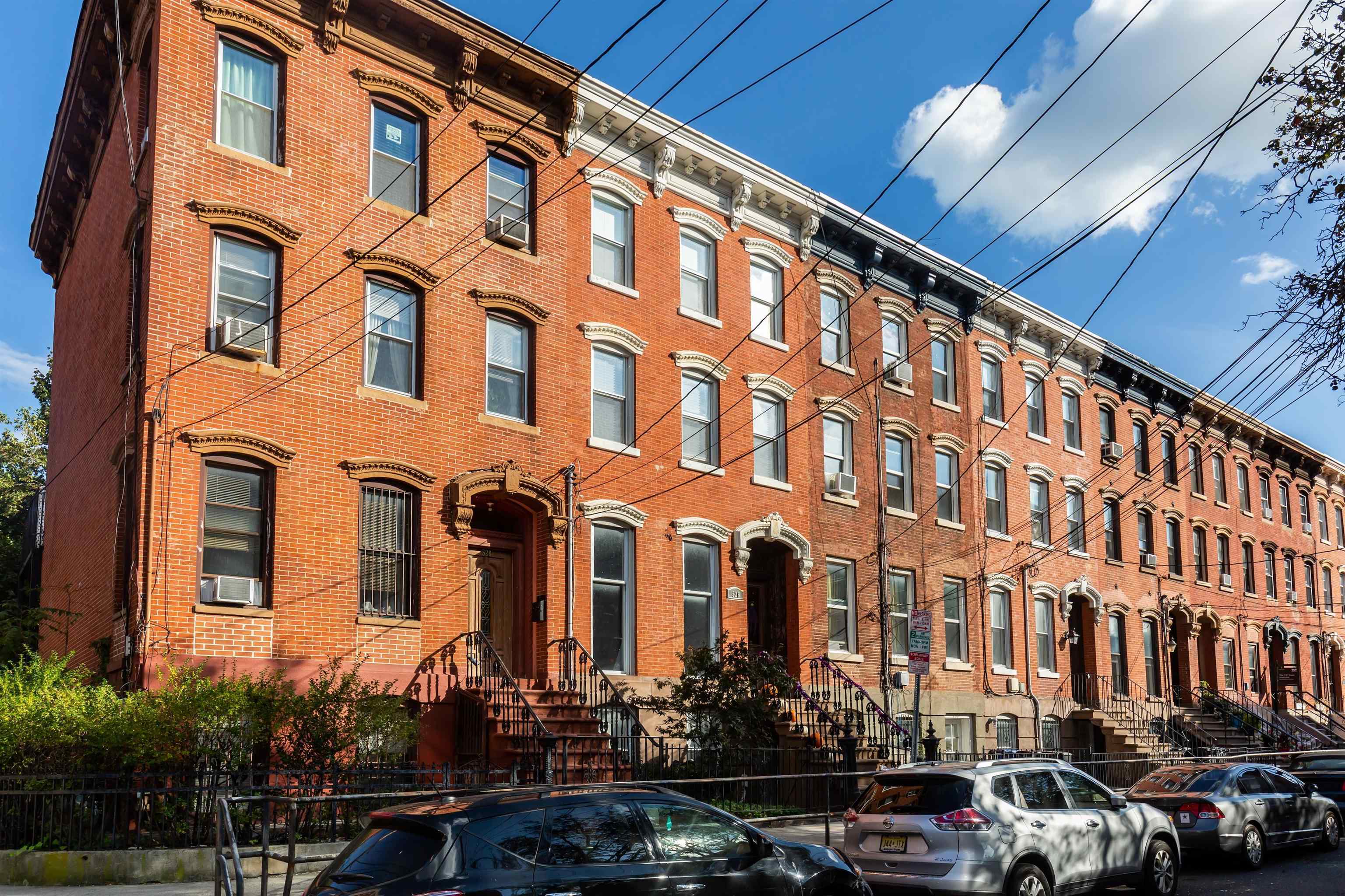 Property Photo: 526 Manila Ave NJ 07302